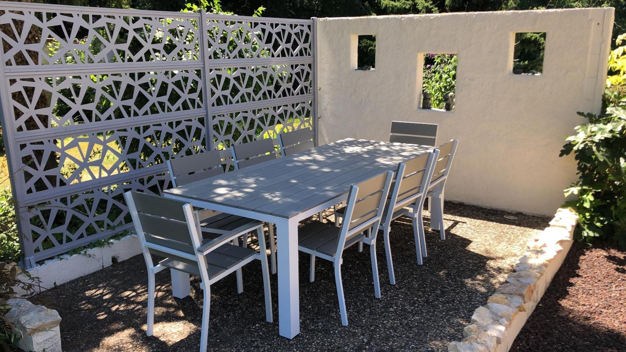 Dcv Summer Home Blis-et-Born Exterior foto